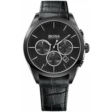 Hugo Boss Muški sat 1513367