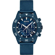 Hugo Boss Muški sat 1513919