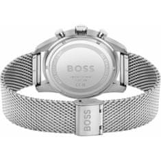 Hugo Boss Muški sat 1513938