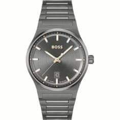 Hugo Boss Muški sat 1514078