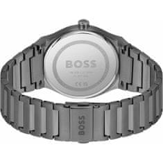 Hugo Boss Muški sat 1514078