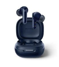 Anker Soundcore P40i BT slušalice, plave (A3955G31)