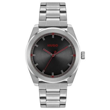 Hugo Boss Muški sat 1570175