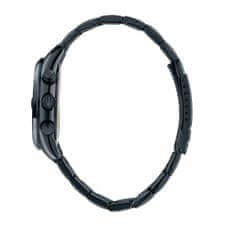 Maserati Muški sat R8873626003 (Ø 43 mm)