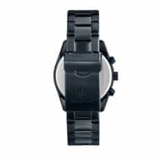 Maserati Muški sat R8873626003 (Ø 43 mm)