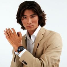 Maserati Muški sat R8873626003 (Ø 43 mm)