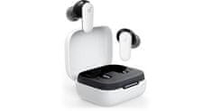 Bežične slušalice Soundcore P30i, bijele (A3959321)