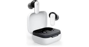 Anker Bežične slušalice Soundcore P30i, bijele (A3959321)