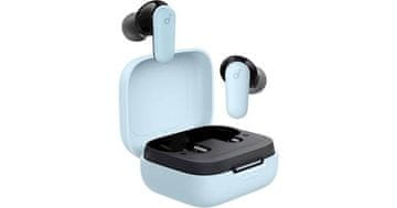 Anker Bežične slušalice Soundcore P30i, plave (A3959331)