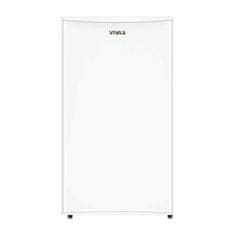 Vivax TTF-60E ormar za zamrzavanje