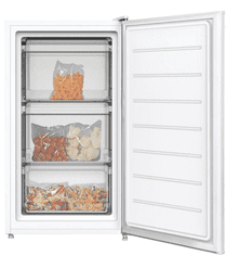 Vivax TTF-60E ormar za zamrzavanje