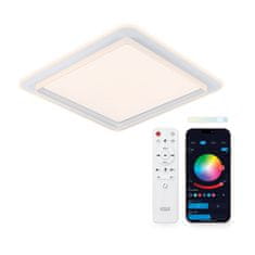 Ksix Celeste LED stropna svjetiljka