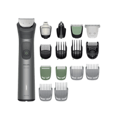 Šišač za kosu serije 7000 MG7951/15