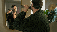 Philips Šišač za kosu serije 7000 MG7951/15