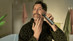 Philips Šišač za kosu serije 7000 MG7951/15