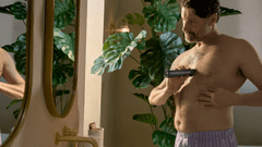 Philips Šišač za kosu serije 7000 MG7951/15