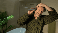 Philips Šišač za kosu serije 7000 MG7951/15