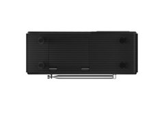 Philips Prijenosni radio i sat TAR5600, FM i DAB+