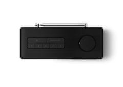 Philips Prijenosni radio i sat TAR5600, FM i DAB+