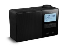 Philips Prijenosni radio i sat TAR5600, FM i DAB+