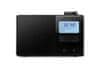 Philips Prijenosni radio i sat TAR5600, FM i DAB+