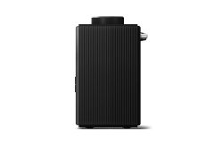 Philips Prijenosni radio i sat TAR5600, FM i DAB+
