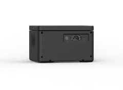 REM POWER PBEm 601E prijenosna energetska stanica