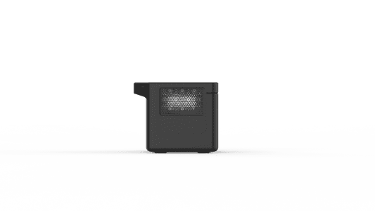 Napajanje profesionalne opreme