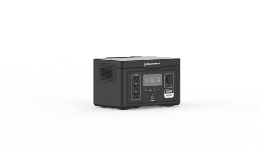 Bliskovito hitro in vsestransko polnjenje