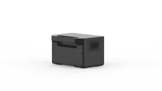 Pametno upravljanje preko aplikacije