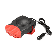 GM WEB Mini grijač – Car Heat