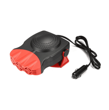 GM WEB Mini grijač – Car Heat