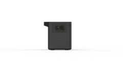 REM POWER PBEm 1501E App prijenosna energetska stanica