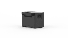 REM POWER PBEm 1501E App prijenosna energetska stanica