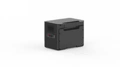 REM POWER PBEm 1501E App prijenosna energetska stanica