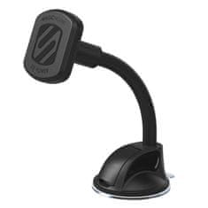 Scosche MagicMount XL držač za tablete i druge mobilne uređaje, ploča/prozor