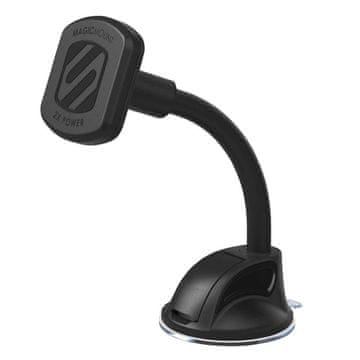 Scosche MagicMount XL držač za tablete i druge mobilne uređaje, ploča/prozor