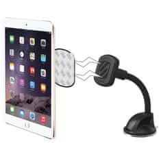 Scosche MagicMount XL držač za tablete i druge mobilne uređaje, ploča/prozor