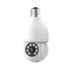 BOT Kućna IP WiFi kamera H22 3MP