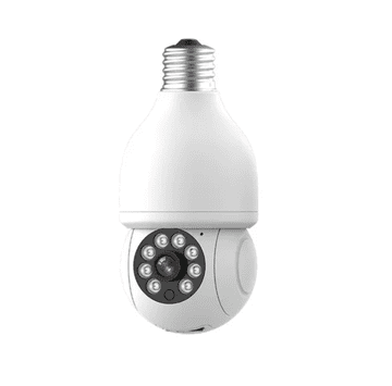 BOT Kućna IP WiFi kamera H22 3MP