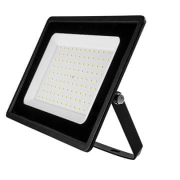 SMD reflektor 100W 8500 lm 230V