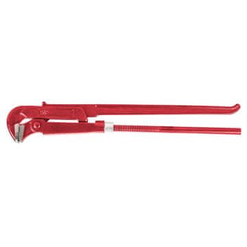 slomart Top Tools Cijevni ključ tip "90", 1.5"