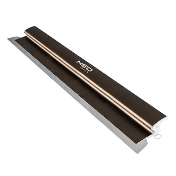 EXTREME 800 mm završni kit za aluminij