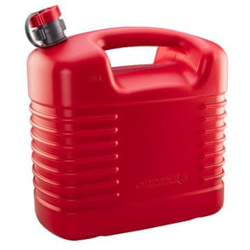 Kanistar od 20 l