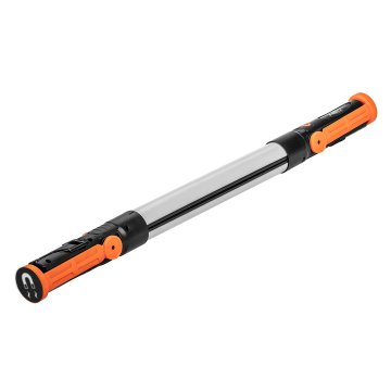 LAMPA NEO tools 99-047 akumulatorska radna svjetiljka, 2 x 350 lm