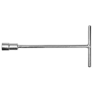 Topex Nasadni ključ 13 x 200 mm