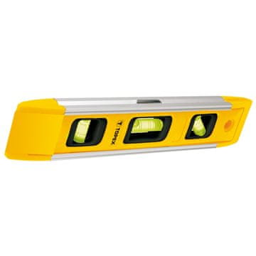Topex Torpedo libela 230 mm, s magnetom