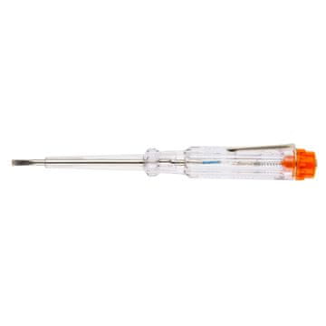 Ispitivač električnih instalacija 100-250V, 140 mm