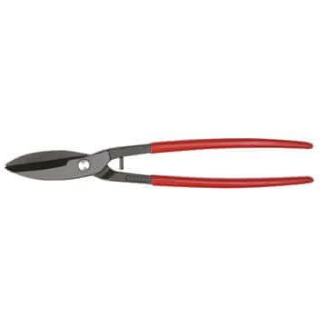 Topex Škare za lim 320 mm