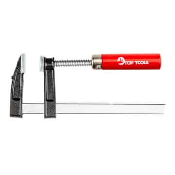 Stezaljka za stolare 50 x 150 mm